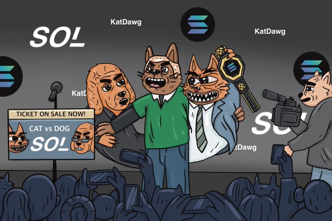 KATDAWG meme - GR0pMPxXcAAwfK_