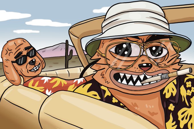 KATDAWG meme - GR5BCPJWEAAsJ6M