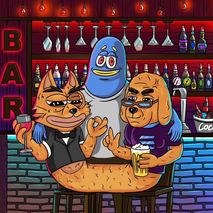 KATDAWG meme - GRFqODiXcAA1Wi3