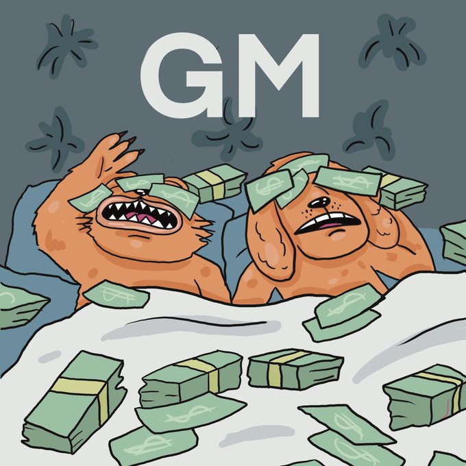 KATDAWG meme - GRZwRsjW0AAL2Gk