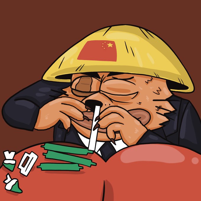 KATDAWG meme - GR_SgagaMAQL6Di