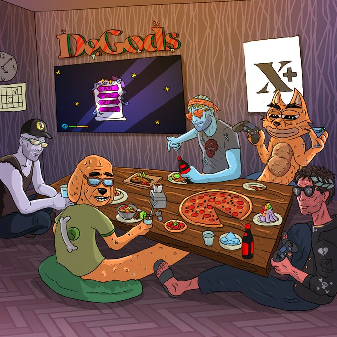 KATDAWG meme - GRg2Vcgb0AIpzgP