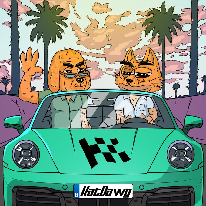 KATDAWG meme - GRkKk1jWQAAltz0