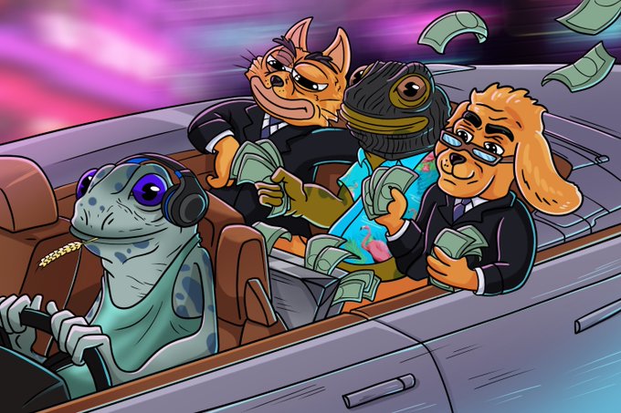 KATDAWG meme - GRq1kueWgAA1lFI