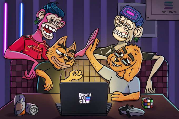 KATDAWG meme - GRu9jPTasAAa-D8