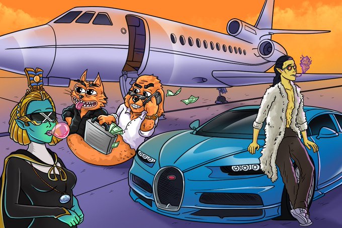 KATDAWG meme - GRv5joaacAAp7Lo