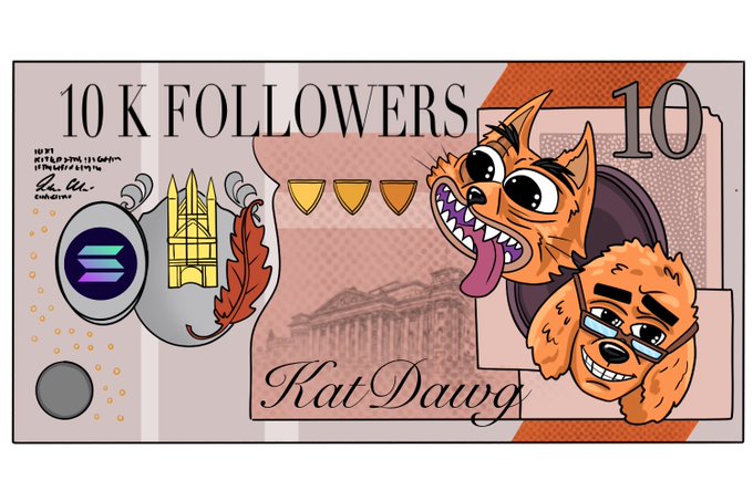 KATDAWG meme - GRzgESUXAAERHcF