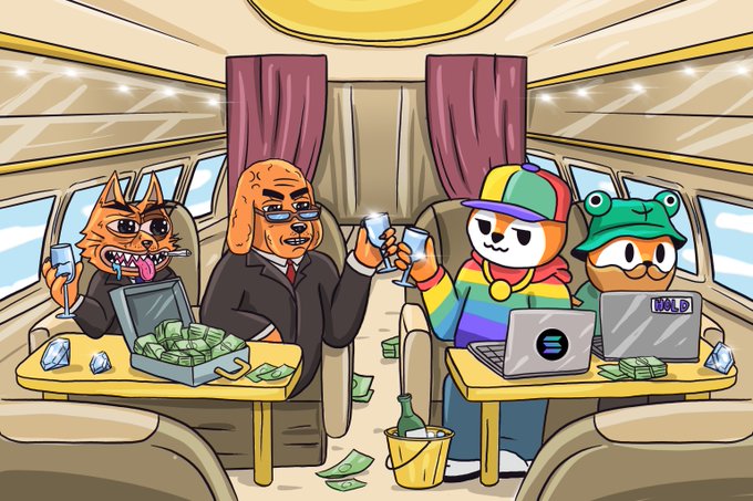 KATDAWG meme - GSC6rM8XEAAcI7i