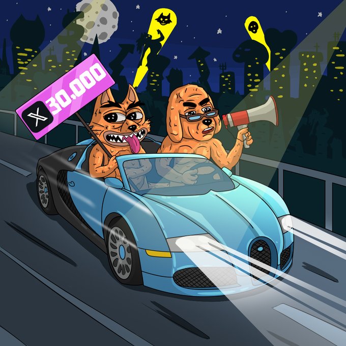 KATDAWG meme - GSDWW6_WQAAttI4