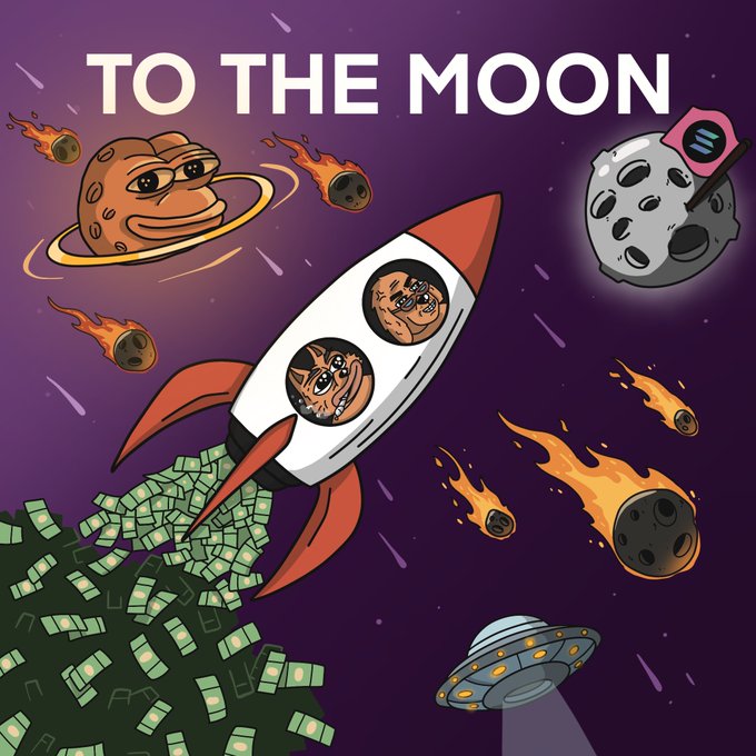 KATDAWG meme - GSE04cLWAAAf3CE