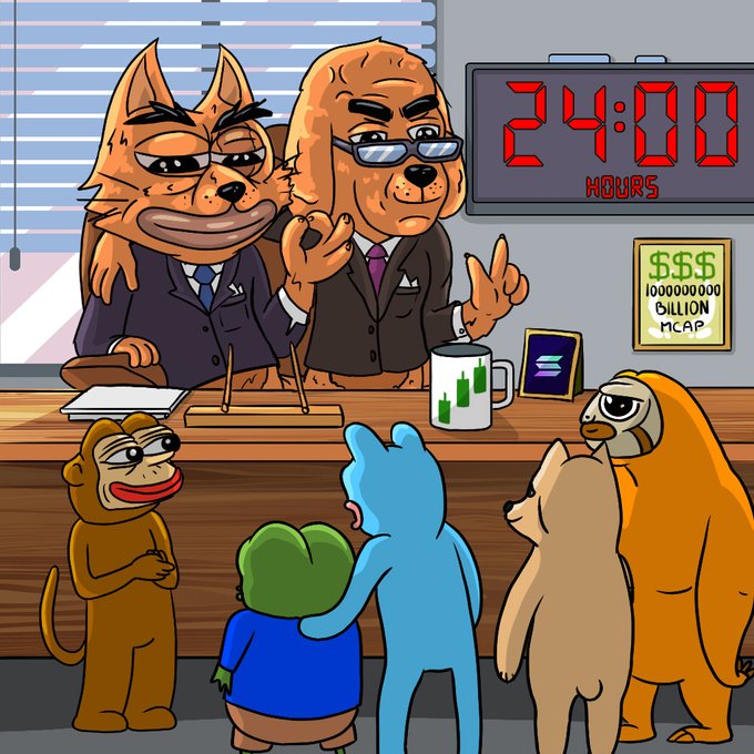 KATDAWG meme - GSI0zx8XcAAFQUT