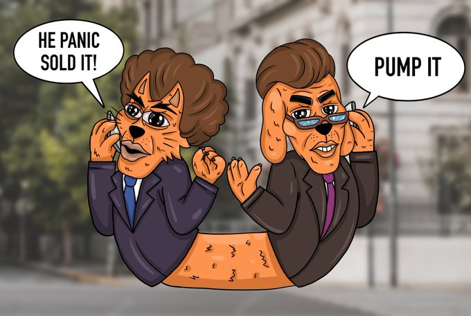 KATDAWG meme - GSOSZGpXsAAsNoN